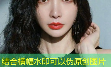 萧炎摸鼻|斗破苍穹:青莲地心火·女王的进化 萧炎摸鼻|斗破苍穹:青莲地心火·女王的进化