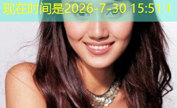 王者荣耀另类cosplay｜黄者农药