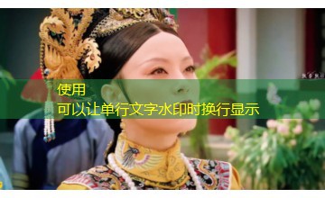 王者荣耀真人模仿|黄者农药 王者荣耀真人模仿|黄者农药