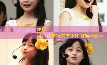内娱变楼娱｜时代疯峻：顶流三小只的禁忌偏爱