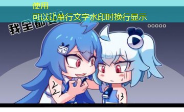 千年俑根:兵马俑爆菊恶徒原创短剧 千年俑根:兵马俑爆菊恶徒原创短剧