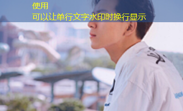 千年俑根：兵馬俑爆菊惡徒劇情解析｜千年俑根：兵馬俑爆菊惡徒