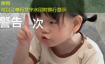 TF家族今天团建了｜时代疯峻：顶流三小只的禁忌偏爱