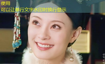 会所一半股份剧情解析|身体通行证 会所一半股份剧情解析|身体通行证