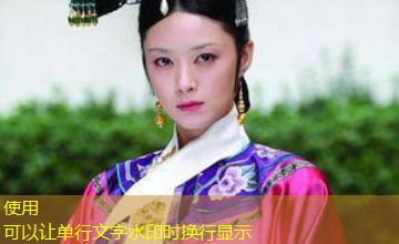 王者荣耀另类cosplay｜黄者农药
