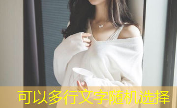 千年俑根:兵馬俑爆菊惡徒全集免費觀看|千年俑根:兵馬俑爆菊惡徒 千年俑根:兵馬俑爆菊惡徒全集免費觀看|千年俑根:兵馬俑爆菊惡徒