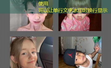 千年俑根:兵馬俑爆菊惡徒全集免費觀看|千年俑根:兵馬俑爆菊惡徒 千年俑根:兵馬俑爆菊惡徒全集免費觀看|千年俑根:兵馬俑爆菊惡徒