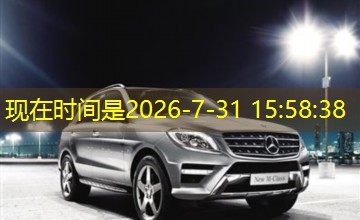 冷锋恶搞短剧｜战狼深空，吴精战神戏耍全星际