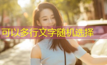 魂殿桀桀桀｜斗破苍穹：青莲地心火·女王的进化