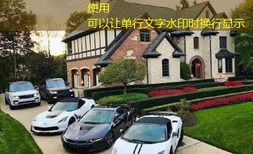 战狼恶搞视频|战狼深空,吴精战神戏耍全星际 战狼恶搞视频|战狼深空,吴精战神戏耍全星际