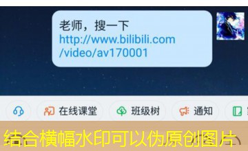 时代峰峻倒闭啦｜时代疯峻：顶流三小只的禁忌偏爱