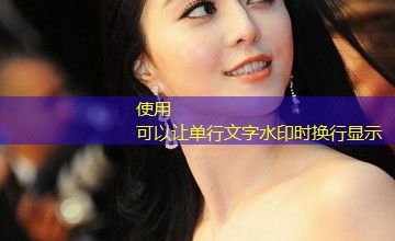 哆啦A梦恶搞|哆啦大逼梦 哆啦A梦恶搞|哆啦大逼梦