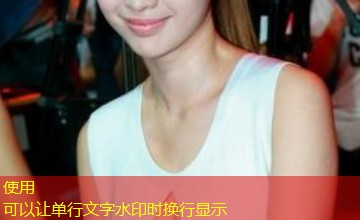 朕与吴京何时有过嫌隙|战狼深空,吴精战神戏耍全星际 朕与吴京何时有过嫌隙|战狼深空,吴精战神戏耍全星际