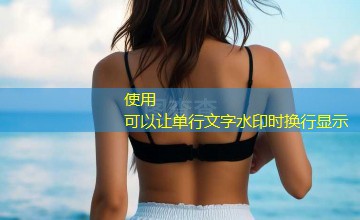 萧炎哥哥|斗破苍穹:青莲地心火·女王的进化 萧炎哥哥|斗破苍穹:青莲地心火·女王的进化