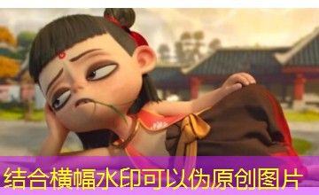时代峰峻大家族开会|时代疯峻:顶流三小只的禁忌偏爱 时代峰峻大家族开会|时代疯峻:顶流三小只的禁忌偏爱