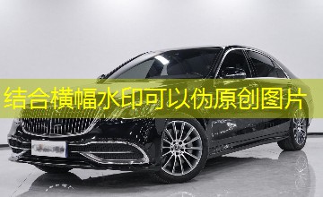 林川踩到楼道积水|我能听见动物心声 林川踩到楼道积水|我能听见动物心声