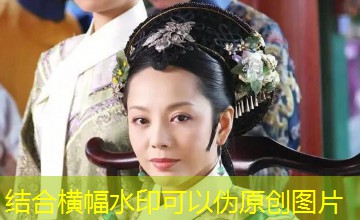 男模屁眼不设防：冰山总裁来操我｜冰山总裁耽美