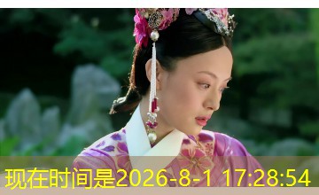 人类与动物对话|我能听见动物心声 人类与动物对话|我能听见动物心声