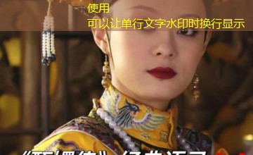 睡服野怪成为最快打野之王|李信人物关系 睡服野怪成为最快打野之王|李信人物关系