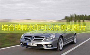 八年后命运两极|一寸金莲情 主仆偷余生 八年后命运两极|一寸金莲情 主仆偷余生