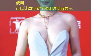 人狗灵魂交换三天|救命!我变成了一条狗 人狗灵魂交换三天|救命!我变成了一条狗