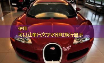 云端禁区太空悬疑 云端禁区太空悬疑