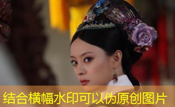 人类与动物对话|我能听见动物心声 人类与动物对话|我能听见动物心声