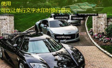 男模屁眼不设防：冰山总裁来操我｜男模冰山总裁