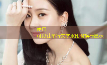 苏禾许诺护小姐一生｜一寸金莲情 主仆偷余生