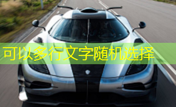 洛基｜游性王