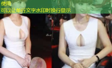 我不是棒神是什么剧 我不是棒神是什么剧
