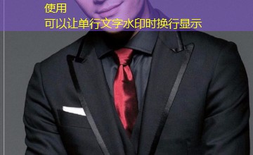 听见猫咪心声|我能听见动物心声 听见猫咪心声|我能听见动物心声