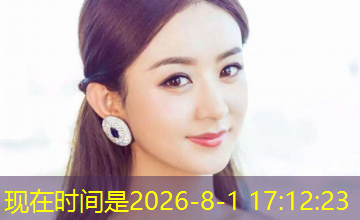 我是福瑞控真是太好了在线观看 我是福瑞控真是太好了在线观看