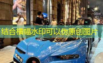 睡服野怪成为最快打野之王｜阿瑟吃李信兵线后续