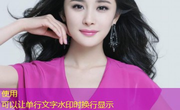 我是福瑞控真是太好了在线观看 我是福瑞控真是太好了在线观看
