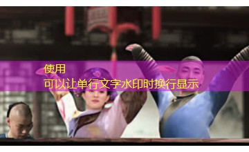 我是福瑞控真是太好了全集剧情 我是福瑞控真是太好了全集剧情