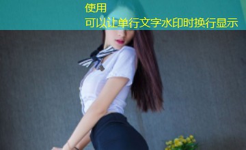 八年后命运两极|一寸金莲情 主仆偷余生 八年后命运两极|一寸金莲情 主仆偷余生