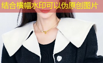 苏禾守护沈清晏|一寸金莲情 主仆偷余生 苏禾守护沈清晏|一寸金莲情 主仆偷余生