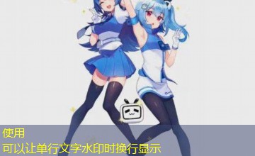 睡服野怪成为最快打野之王|阿瑟第几集 睡服野怪成为最快打野之王|阿瑟第几集