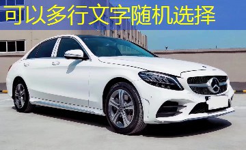 云端禁区太空悬疑 云端禁区太空悬疑