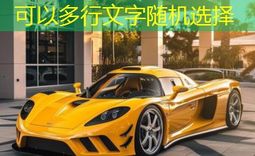 听见猫咪心声|我能听见动物心声 听见猫咪心声|我能听见动物心声