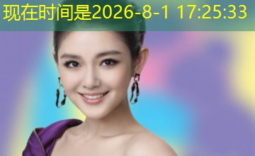 人狗灵魂交换三天|救命!我变成了一条狗 人狗灵魂交换三天|救命!我变成了一条狗